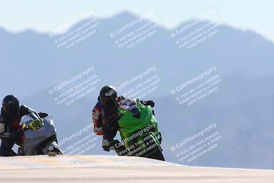 media/Jan-18-2024-Racers Edge (Thu) [[008952c709]]/B Group/Session 3 (Turn 9)/